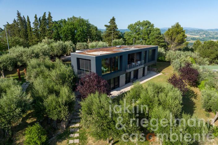 Image No.8-4 Bed Country House for sale