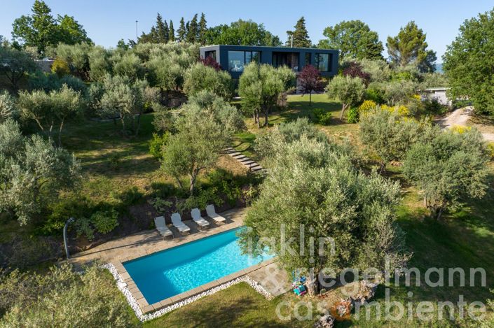 Image No.9-4 Bed Country House for sale