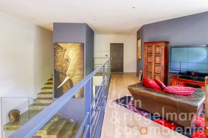 Image No.11-4 Bed Villa for sale