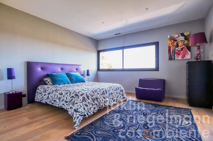 Image No.14-4 Bed Villa for sale