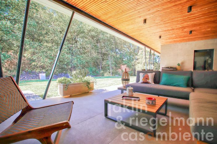 Image No.16-4 Bed Villa for sale