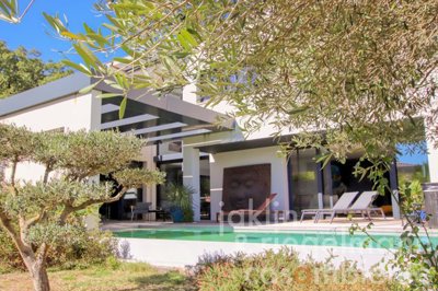 64a32ab8081e0m406202