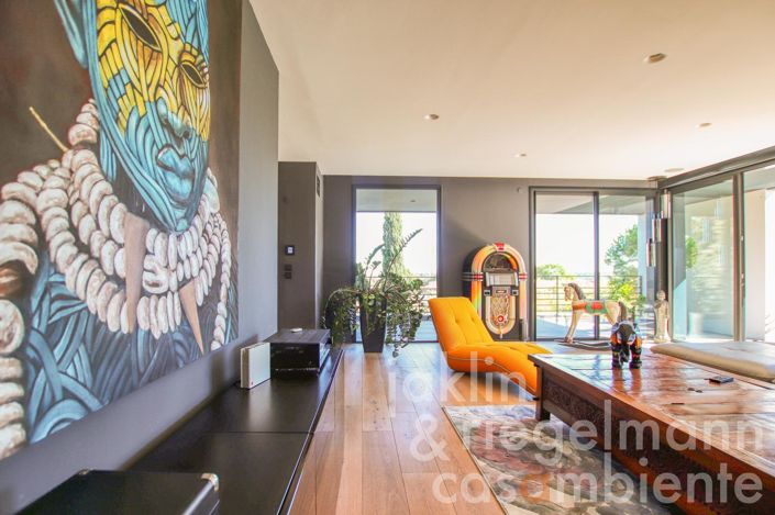 Image No.5-4 Bed Villa for sale