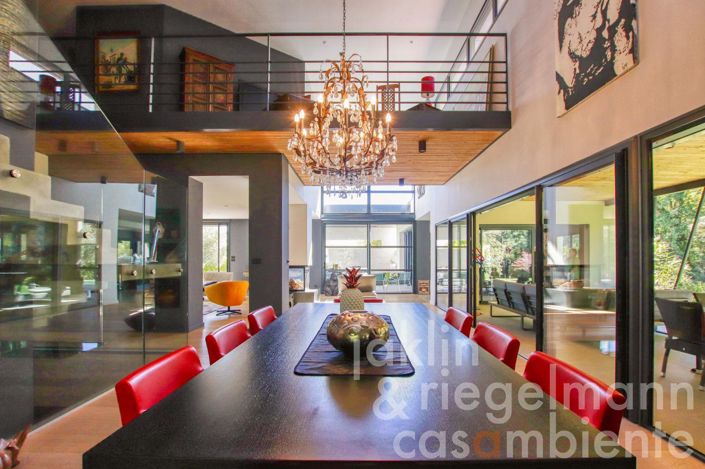 Image No.9-4 Bed Villa for sale