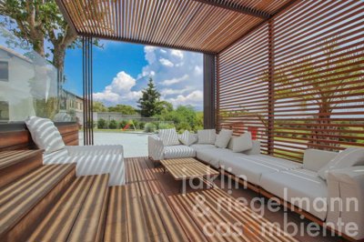 65832b6bcc274m410910