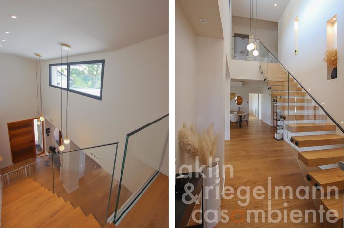 Image No.13-4 Bed Country House for sale