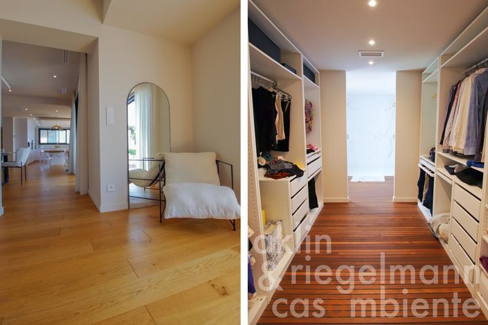 Image No.28-4 Bed Country House for sale