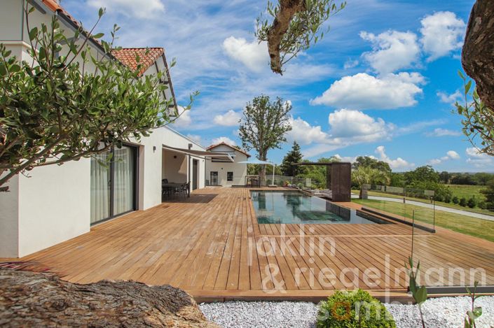 Image No.3-4 Bed Country House for sale