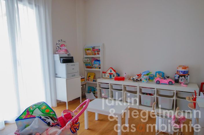 Image No.30-4 Bed Country House for sale