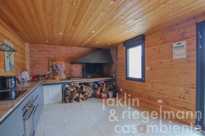 Image No.32-4 Bed Country House for sale