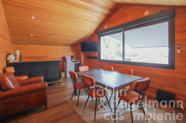 Image No.33-4 Bed Country House for sale