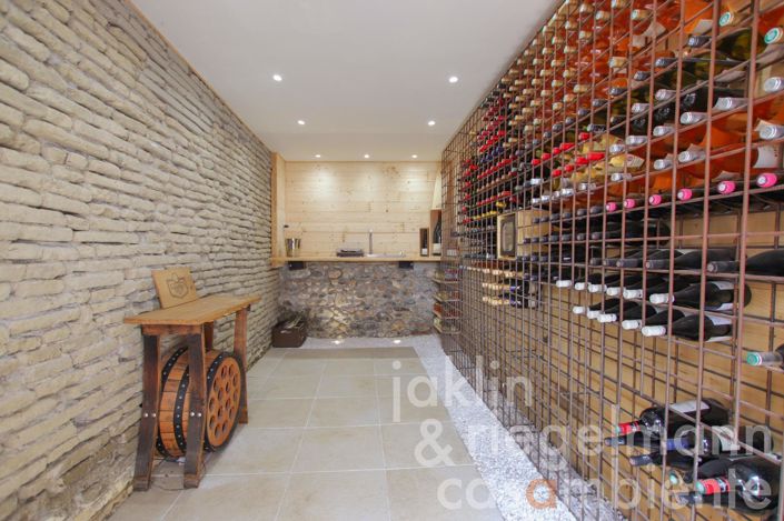 Image No.34-4 Bed Country House for sale