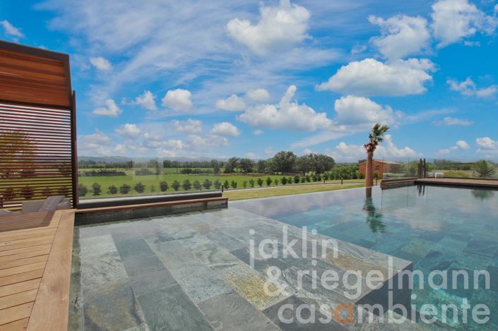 Image No.9-4 Bed Country House for sale