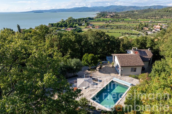 Image No.1-3 Bed Country House for sale