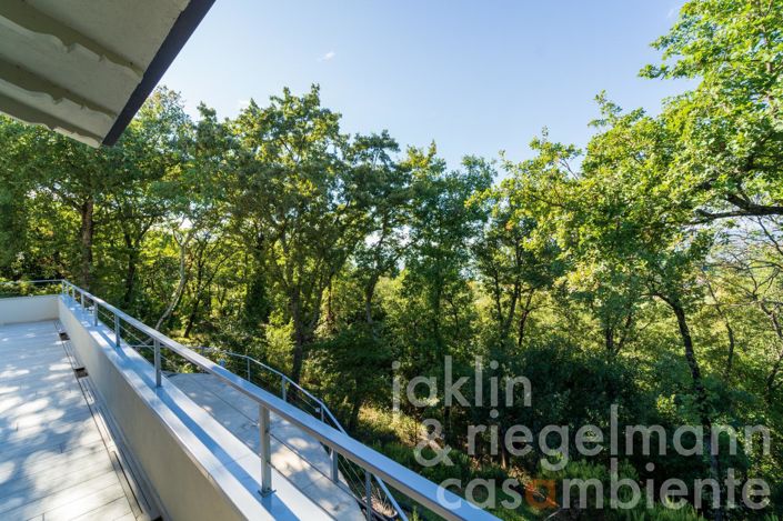 Image No.14-Maison de campagne de 3 chambres à vendre à Magione