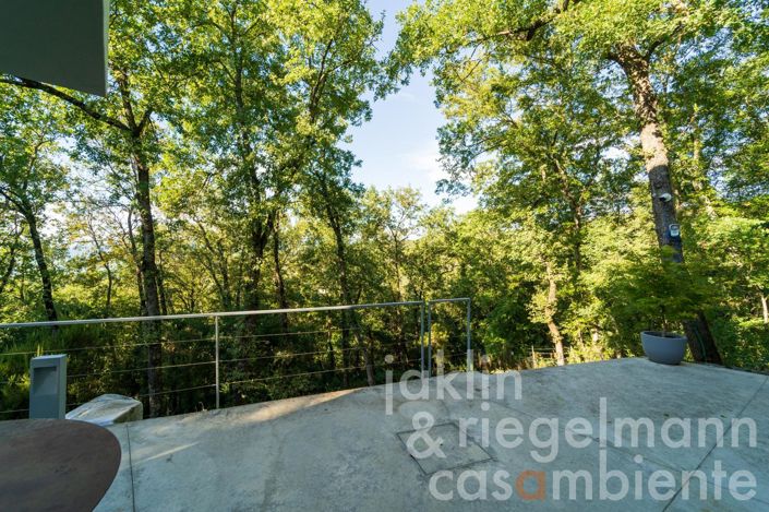 Image No.20-Maison de campagne de 3 chambres à vendre à Magione