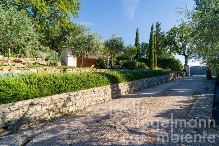 Image No.23-Maison de campagne de 3 chambres à vendre à Magione