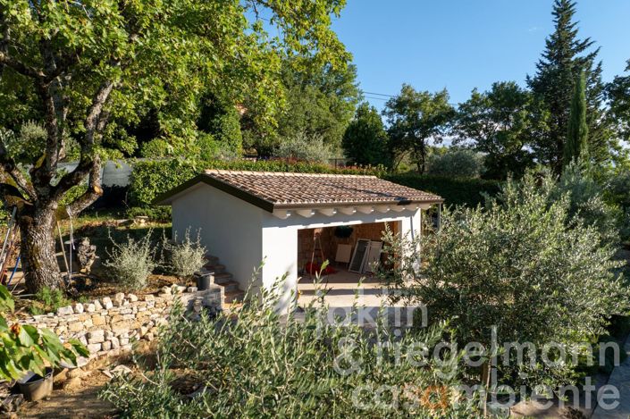 Image No.4-Maison de campagne de 3 chambres à vendre à Magione