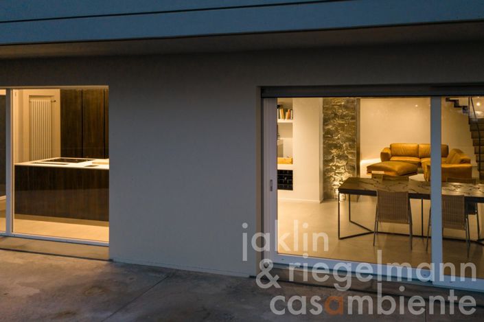 Image No.40-Maison de campagne de 3 chambres à vendre à Magione