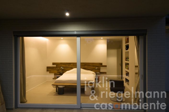 Image No.41-Maison de campagne de 3 chambres à vendre à Magione