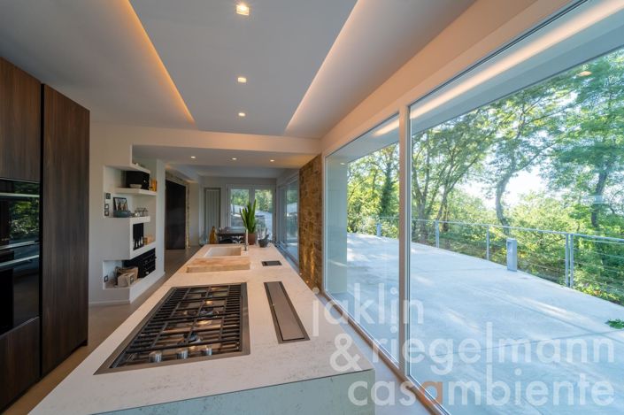 Image No.42-Maison de campagne de 3 chambres à vendre à Magione