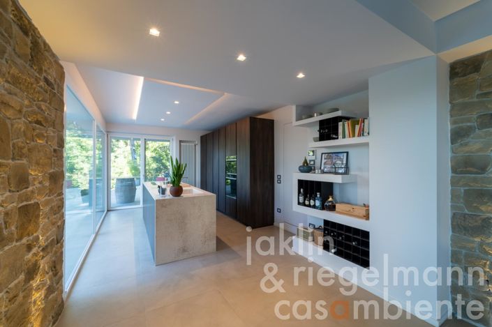 Image No.45-Maison de campagne de 3 chambres à vendre à Magione