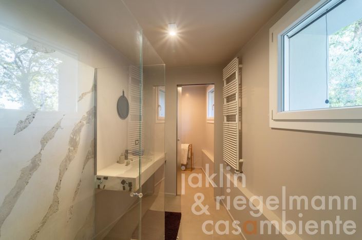 Image No.51-Maison de campagne de 3 chambres à vendre à Magione