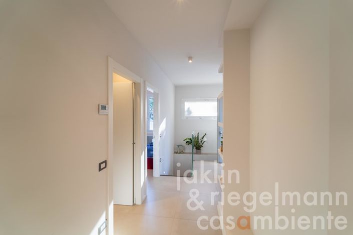 Image No.53-Maison de campagne de 3 chambres à vendre à Magione