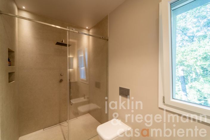 Image No.57-Maison de campagne de 3 chambres à vendre à Magione