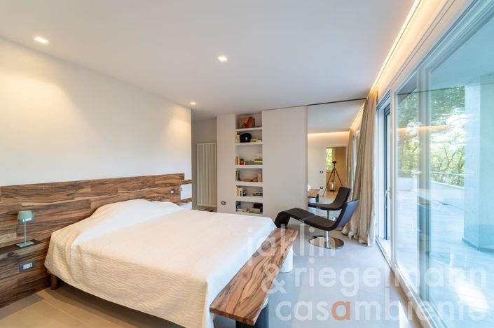 Image No.59-Maison de campagne de 3 chambres à vendre à Magione