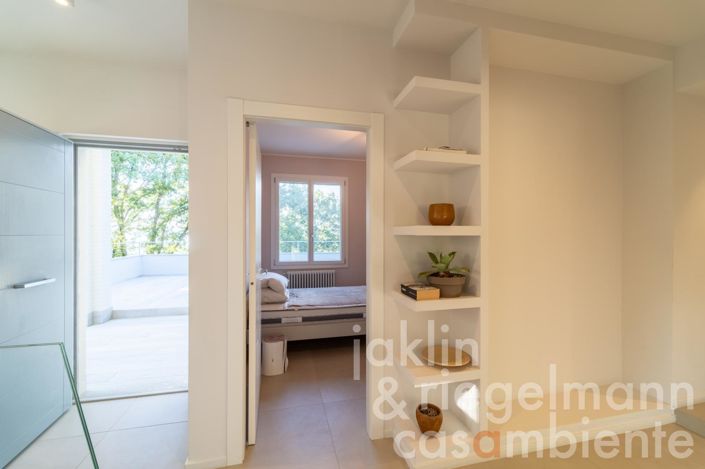 Image No.61-Maison de campagne de 3 chambres à vendre à Magione