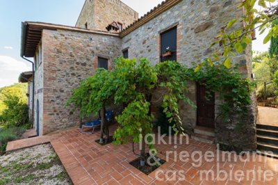 68cabdb3965dem419213