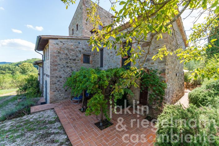 Image No.15-3 Bed Country House for sale