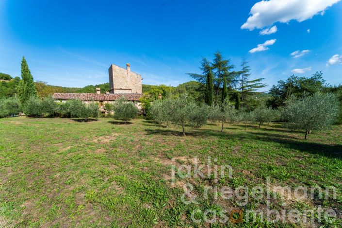 Image No.16-3 Bed Country House for sale