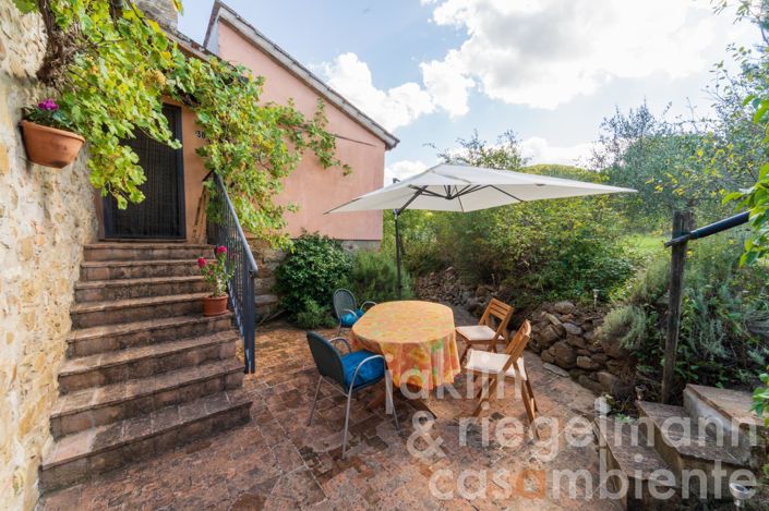 Image No.18-3 Bed Country House for sale