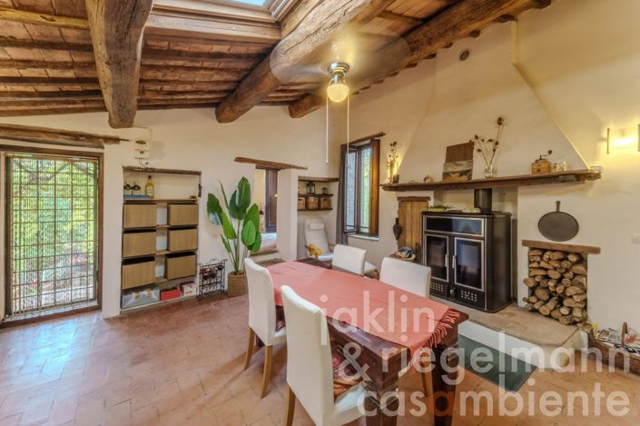 Image No.22-3 Bed Country House for sale