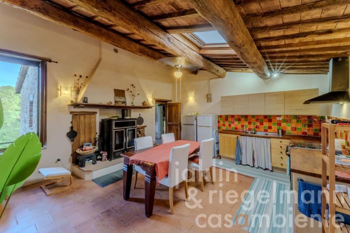 Image No.23-3 Bed Country House for sale