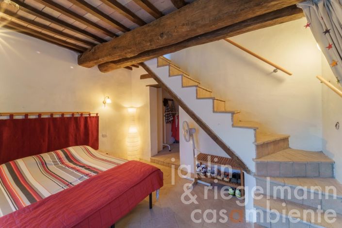 Image No.29-3 Bed Country House for sale