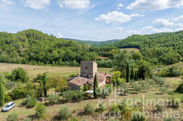 Image No.4-3 Bed Country House for sale