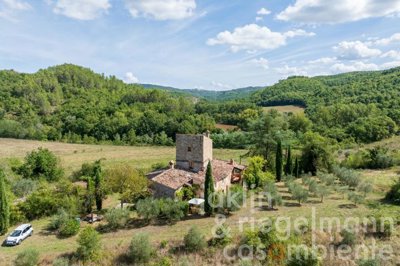 68cac0723778dm419201