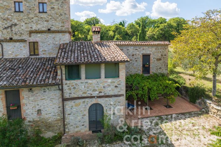 Image No.9-3 Bed Country House for sale