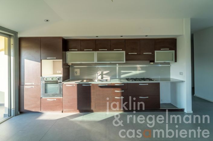 Image No.11-Appartement de 2 chambres à vendre à Pérouse