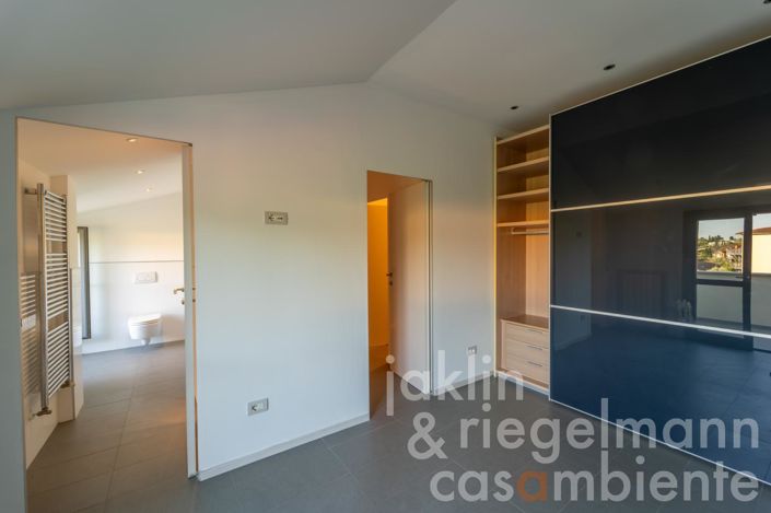 Image No.16-Appartement de 2 chambres à vendre à Pérouse