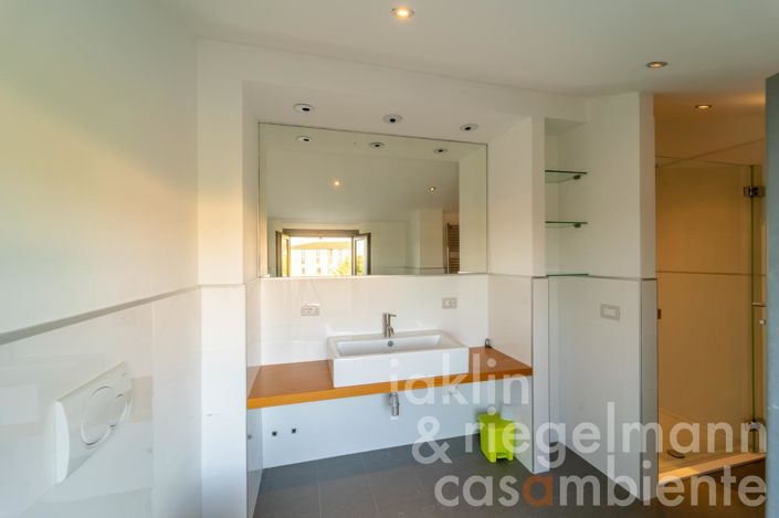 Image No.18-2 Bed Apartment for sale