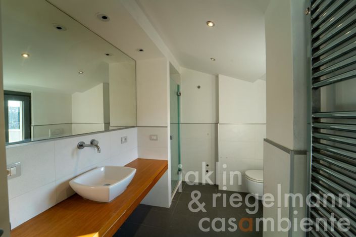 Image No.20-Appartement de 2 chambres à vendre à Pérouse