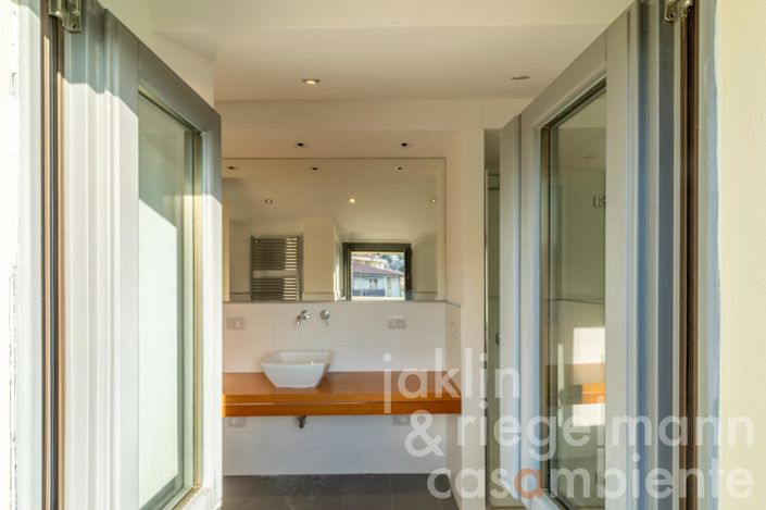 Image No.21-Appartement de 2 chambres à vendre à Pérouse