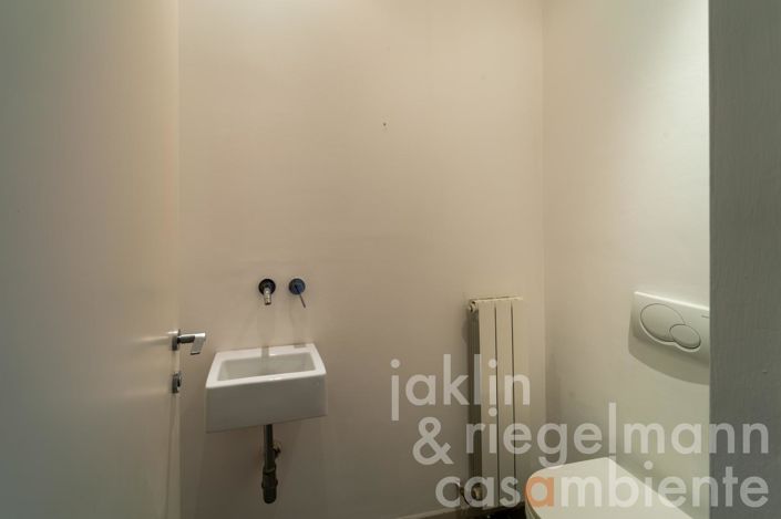 Image No.22-2 Bed Apartment for sale