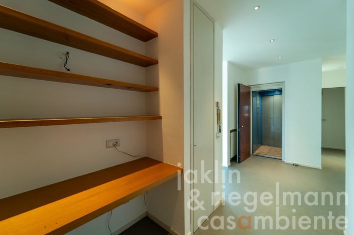 Image No.4-Appartement de 2 chambres à vendre à Pérouse