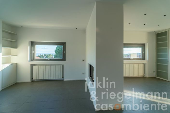 Image No.8-Appartement de 2 chambres à vendre à Pérouse