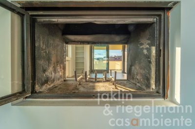 687651996ce91m363109